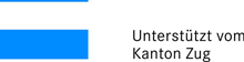 kanton-zug
