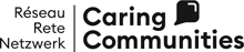caring-communities