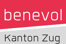 benevol-kanton-zug