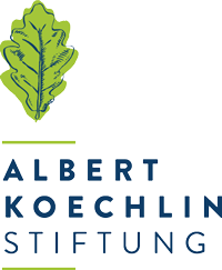 albert-koechlin-stiftung