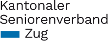 Logo Senioren Zug